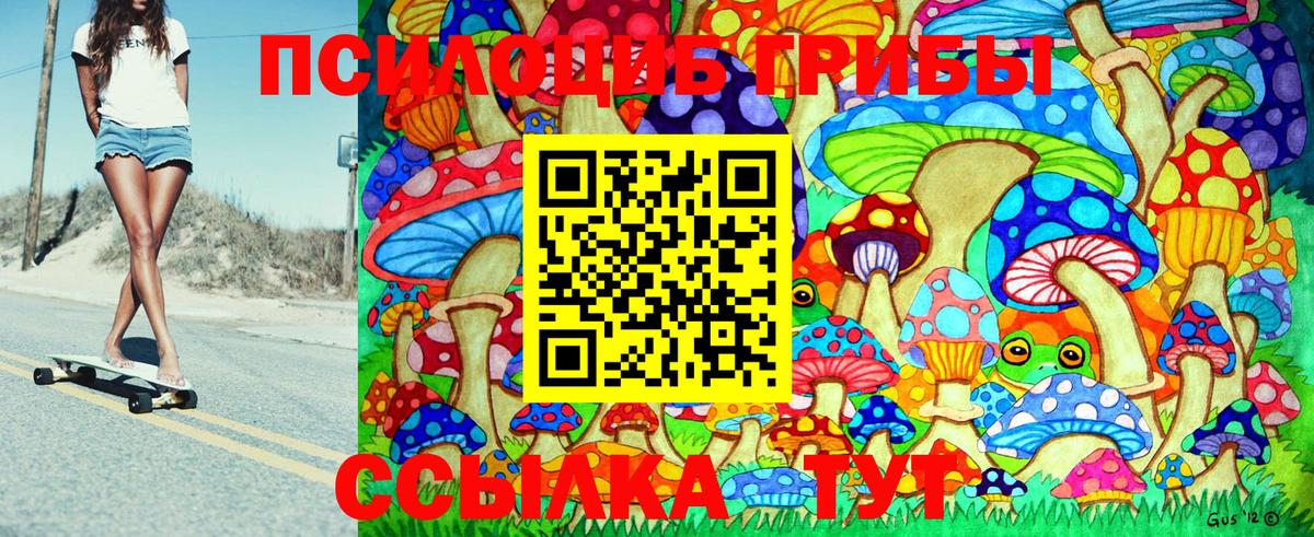 Галлюциногенные грибы MAGIC MUSHROOMS Верхняя Пышма